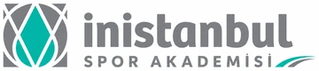 İnistanbul Spor Akademisi